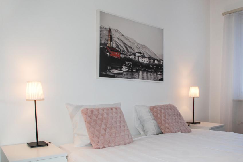 Junior Suite 1-4 - foto 9