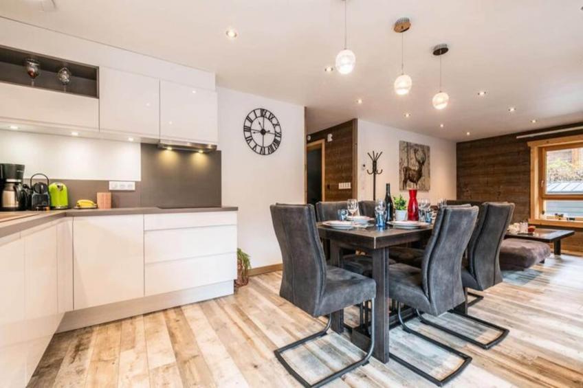 Résidence Hirondelle - foto 29