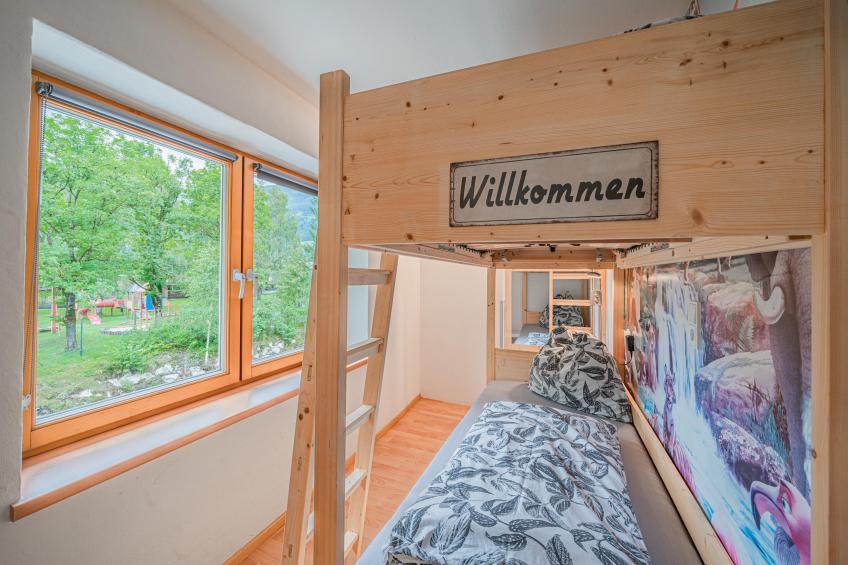 Haus Bernadette XL - foto 7