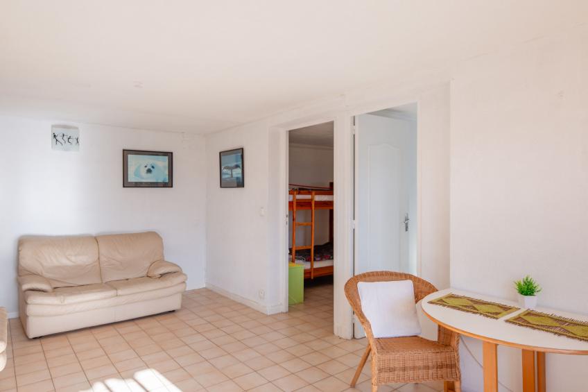 Les Grillons - foto 29