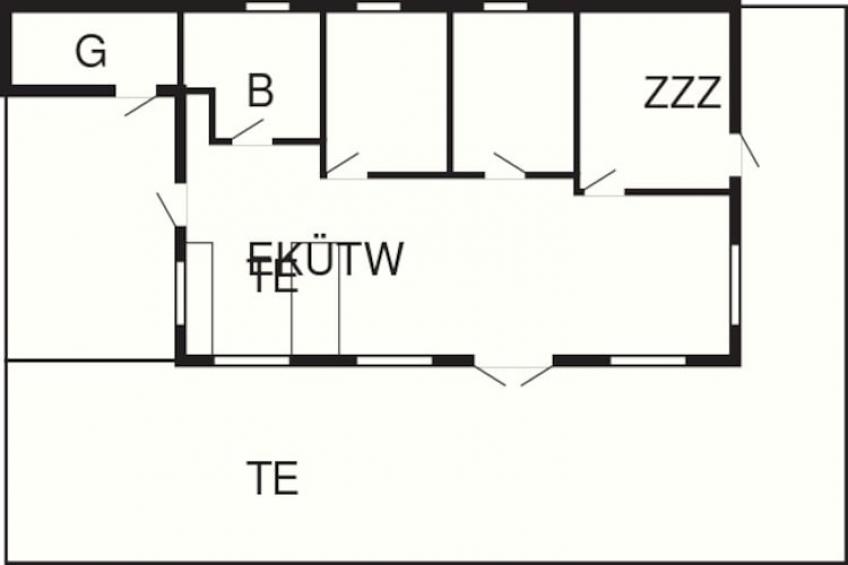 BF-GZYPT - foto 42