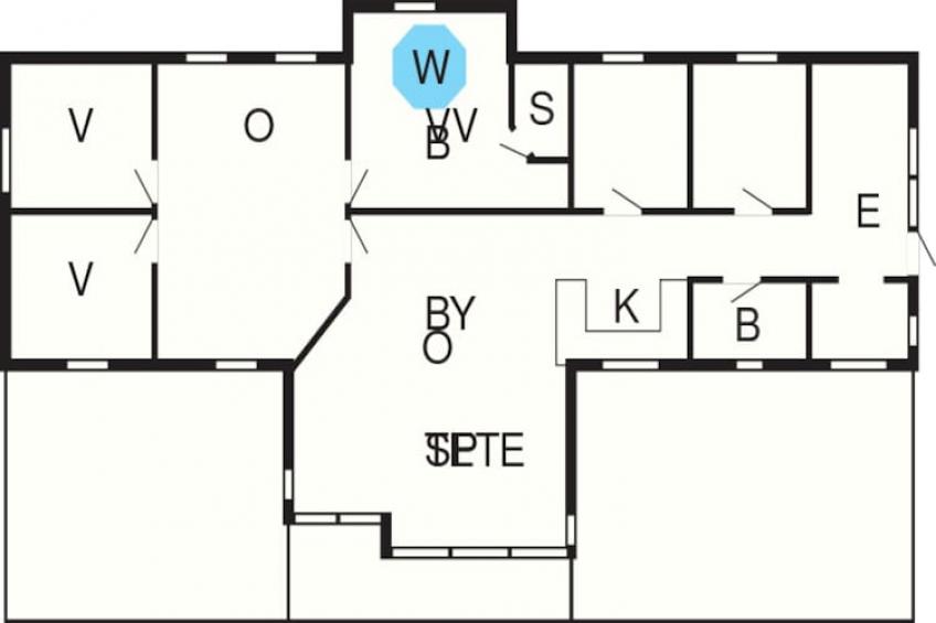 VW-RV2TB - foto 40
