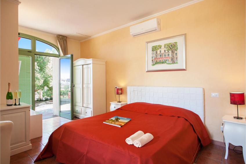 Villa Gaia with pool - foto 25