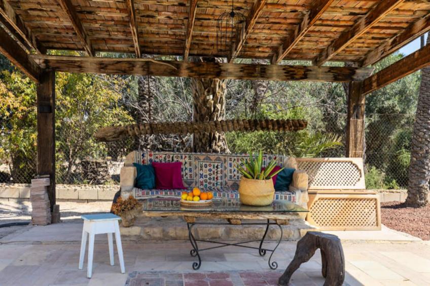 Maison à Elche - foto 31