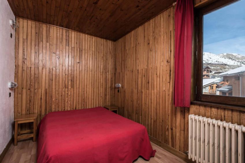 Résidence Chaudes Almes - foto 6