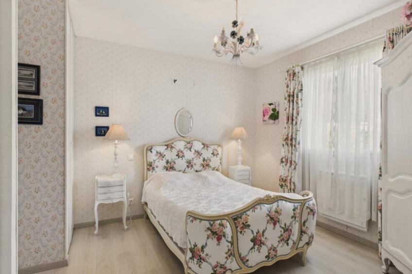 Maison à Trévou-Tréguignec - foto 5