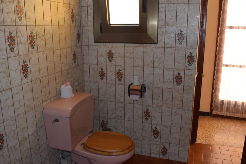 Fachwerkhaus "Casa Entera". - foto 19