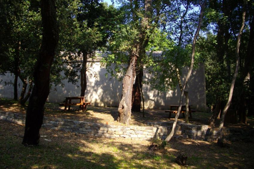 Sole e Ventu - foto 15