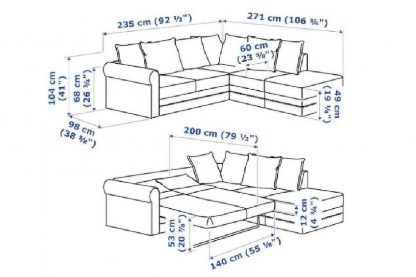 in Soltau mit Garten - foto 20