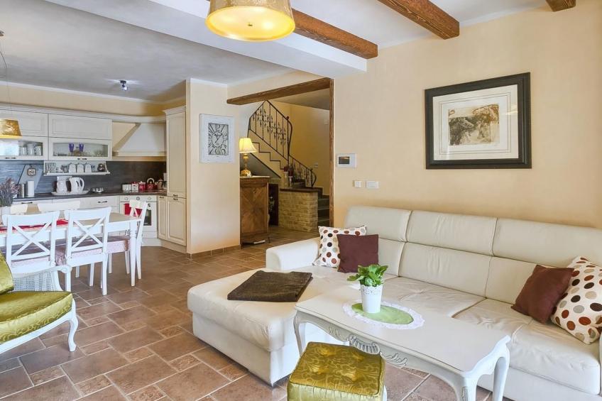 Villa Stonegate - foto 26