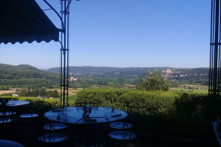 Haus freistehend Sonne Bett 160cm Patio billig - foto 30