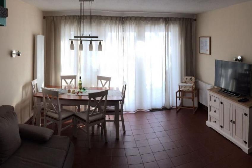 Haus Arberblick - foto 9