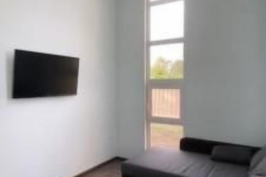 Idylle pur: Ferienhaus am See mit eigenem Garten - foto 4