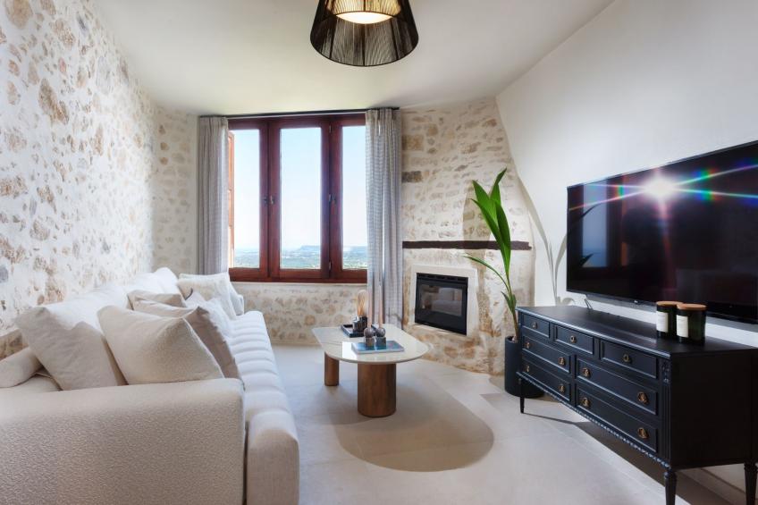 Ali Vafi's Villa - Beheizter Jacuzzi und Innenpool - foto 28