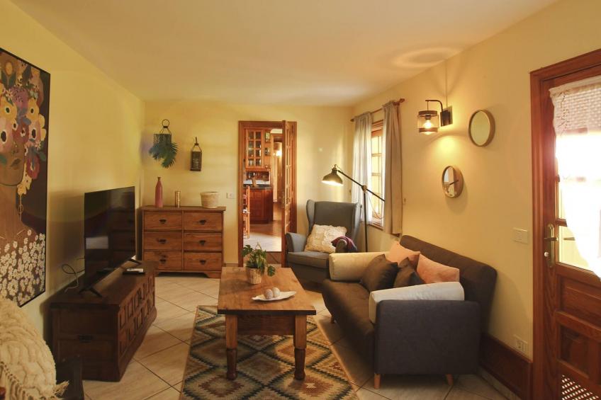 Finca Tocama - foto 27