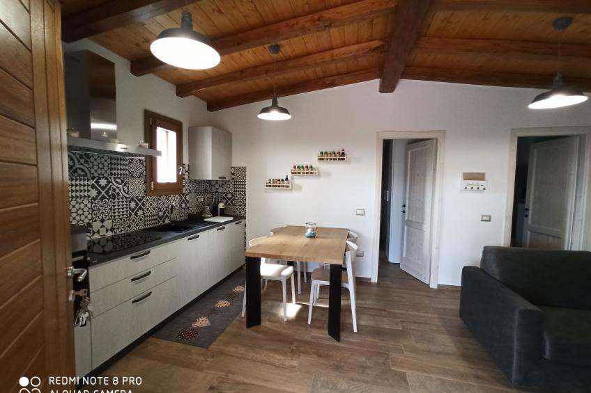 Villetta Smeralda - foto 15