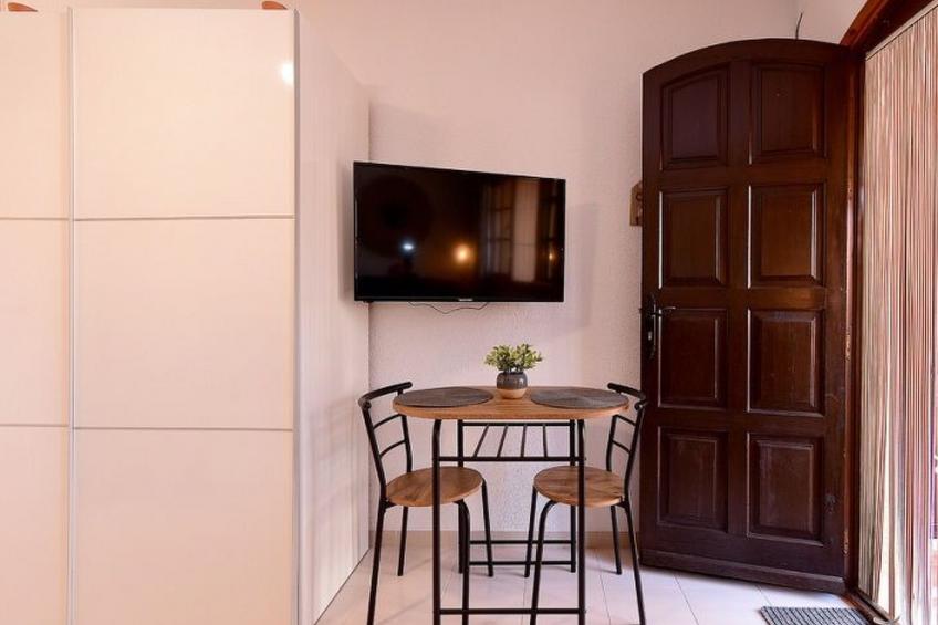 Violeta 17 - foto 10