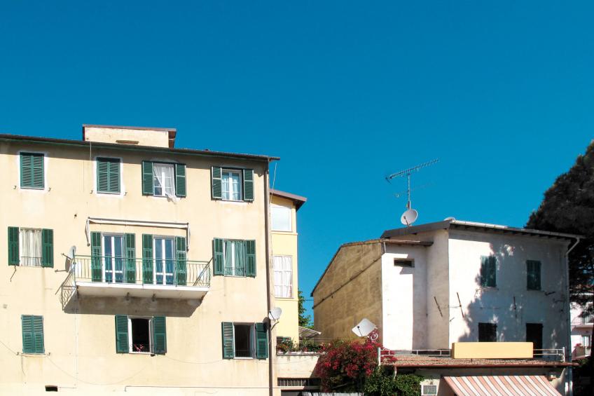 Casa Roma (SLR219) - foto 3