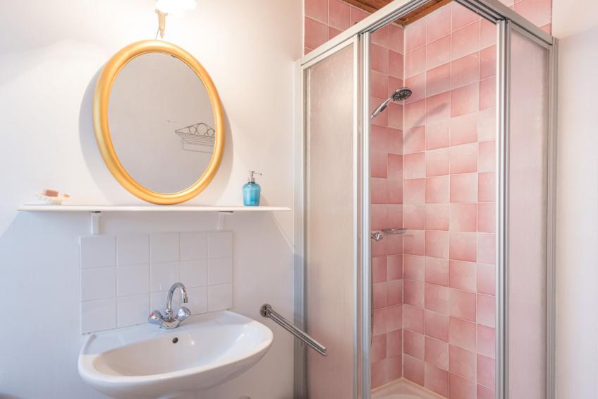 Maison Rose - foto 12