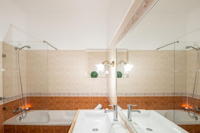 Villa Saint John - foto 29