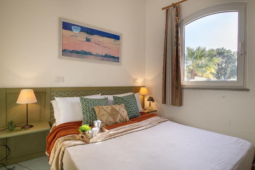 Cala Rossa 1505 - foto 4