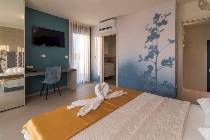 Villa met zwembad en airconditioning - BF-8W6RM - foto 17