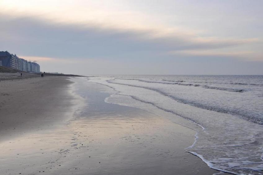 RESIDENTIE PICKWICK 0201 - foto 17