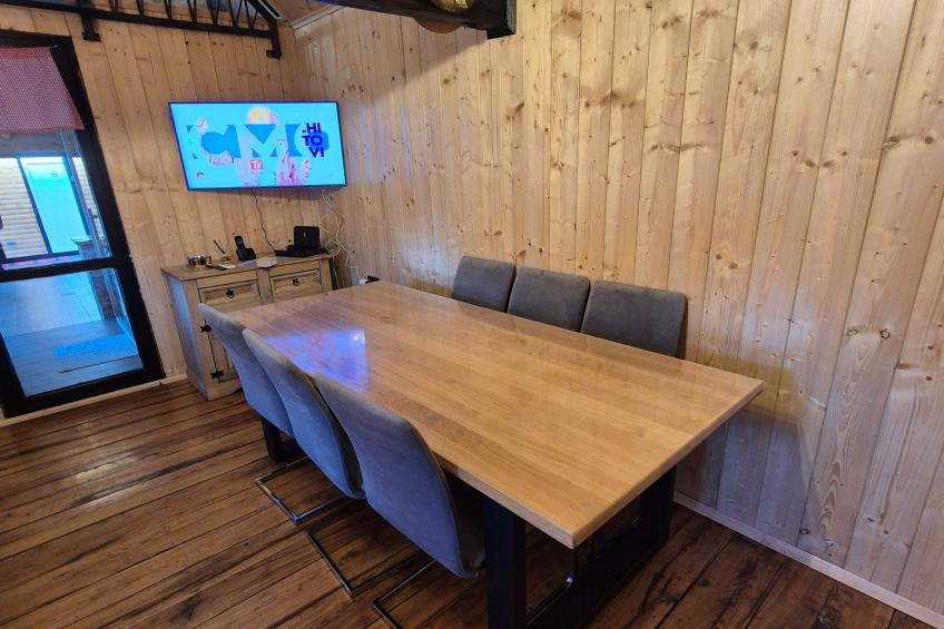 Holiday Home Ana - foto 4