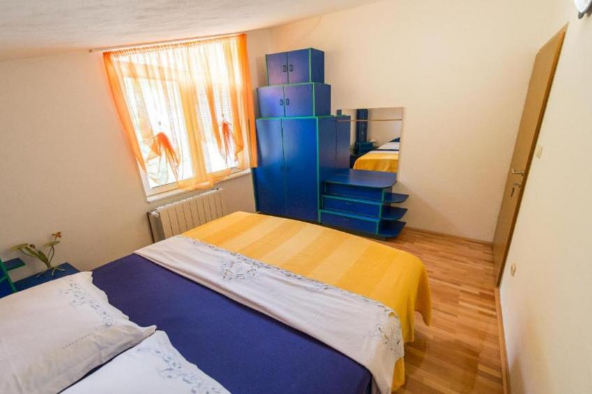 Two-Bedroom Apartment With Lake View - foto 11