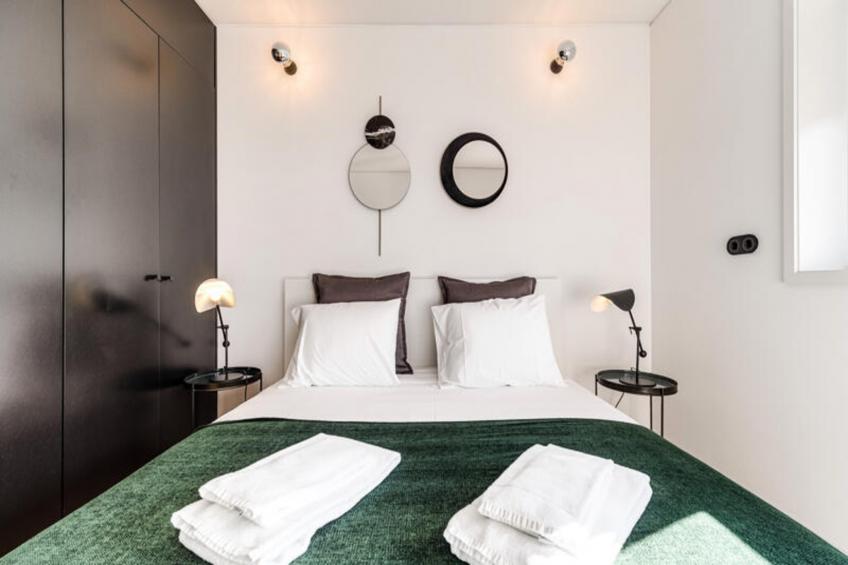 Appartements à Vila Nova de Gaia - foto 14