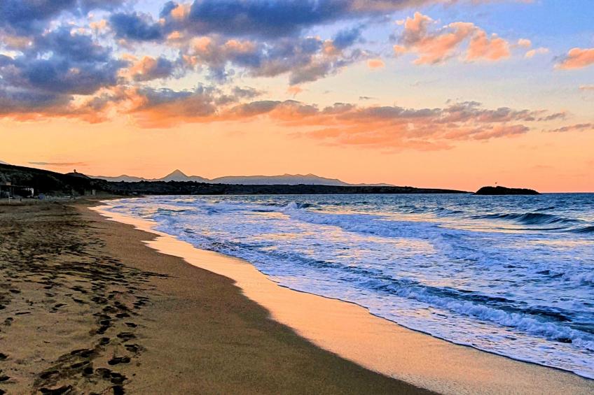 für 10 Personen in Sisi, Kreta (Ost-Kreta) - foto 28