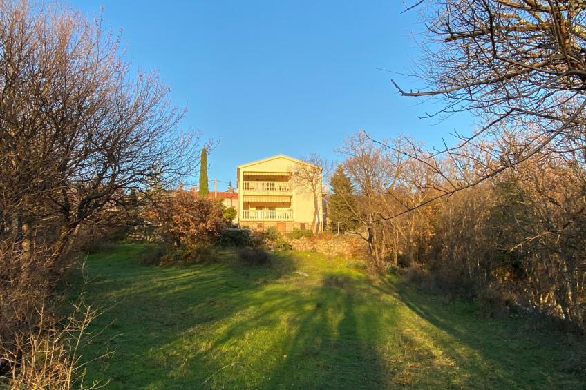 Villa Theresa - foto 10