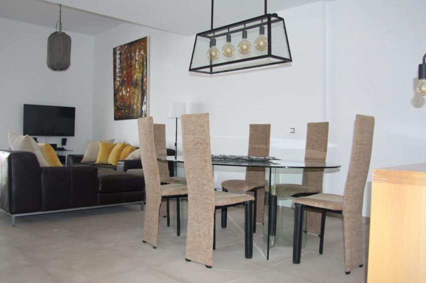 mit Pool für 2 Personen und 4 Kinder - foto 13