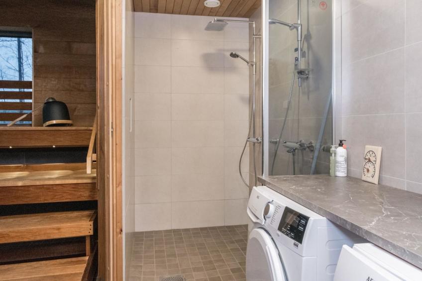 Käkikello - foto 18