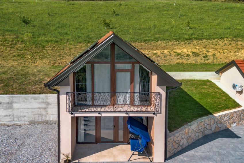 Vila Breg 2 - foto 6