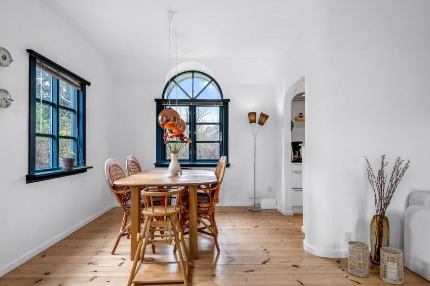 "Arto" - 325m from the sea - foto 23