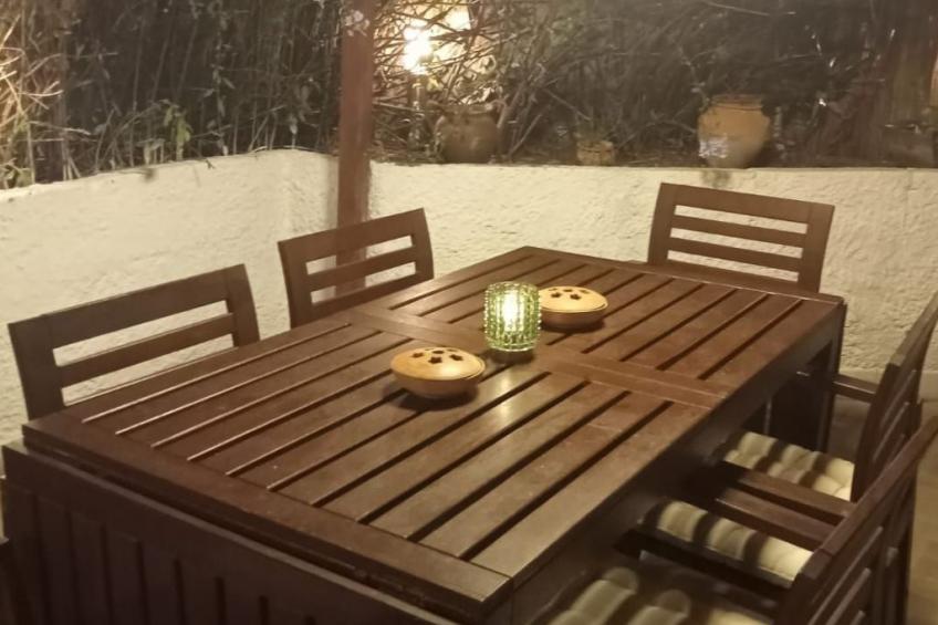 Entspannung am Meer in der Nähe von Neapel - foto 12