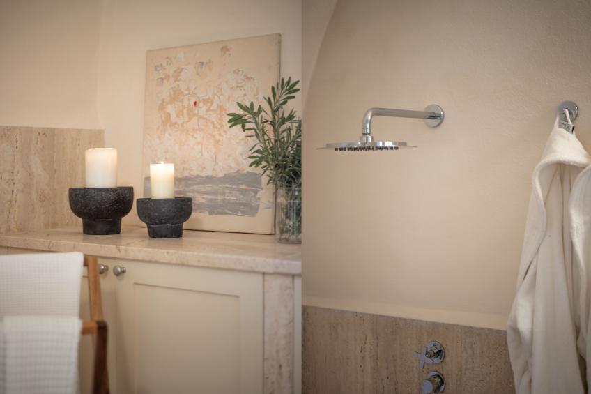 Villaflair - Torrevecchia - foto 31