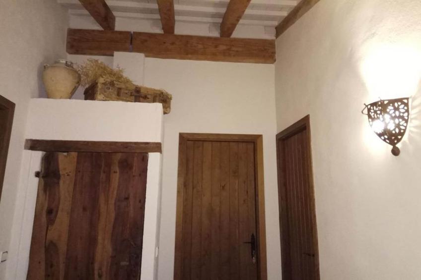 Mas de l'Arlequi - foto 25