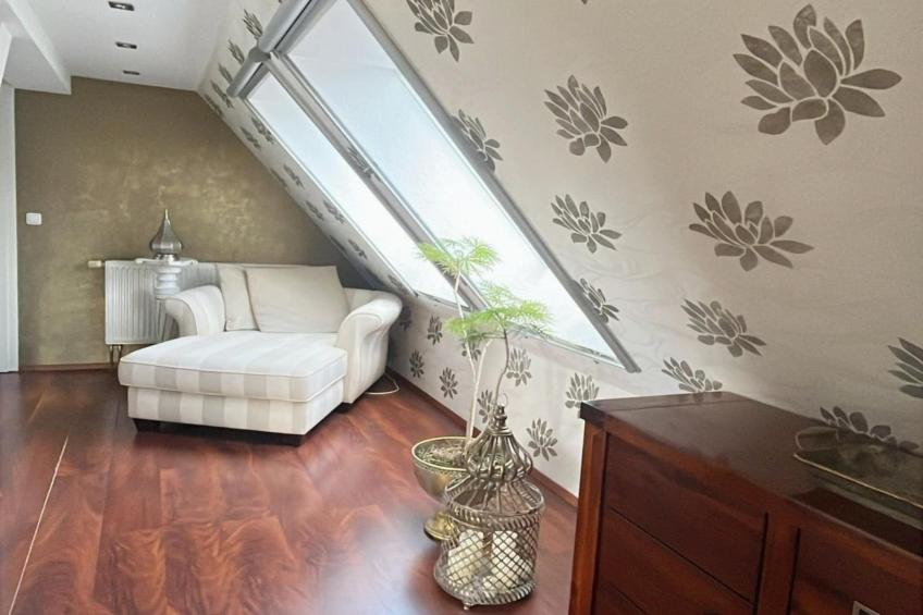 Lieblingsplatz Appartement - foto 8