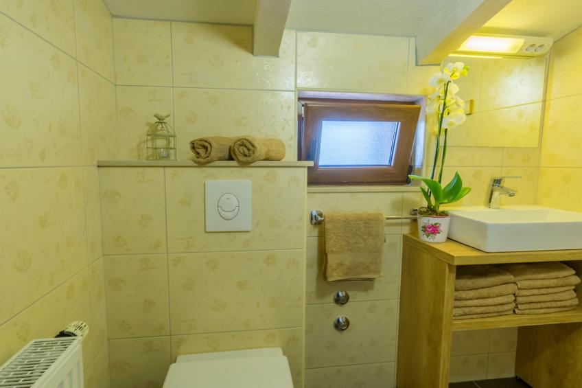 Rustic Villa Fragola with heated pool - foto 31
