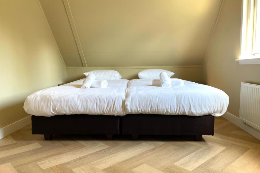 Zon in de duinen - 33 - foto 18