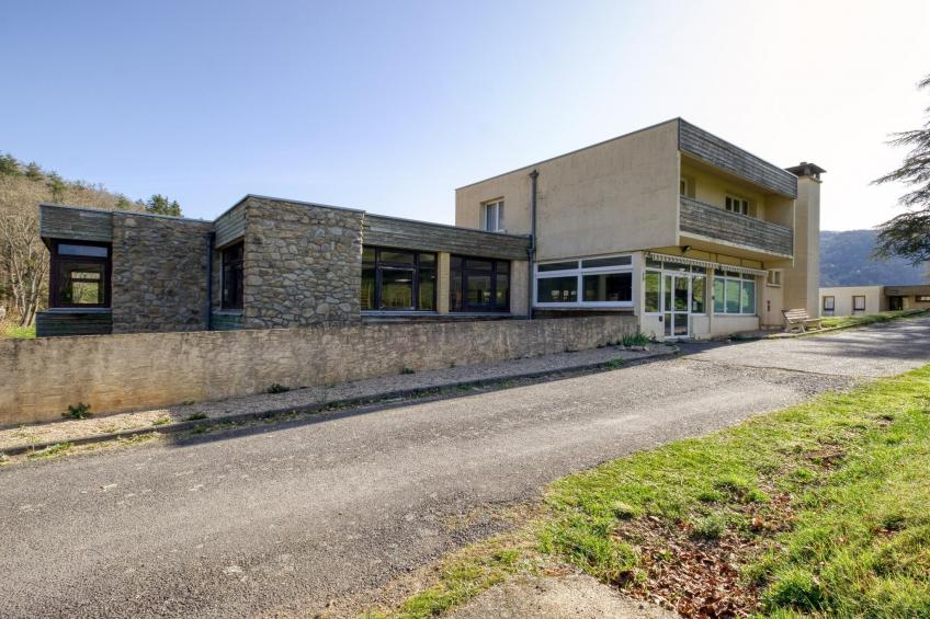 Miremont - Le Domaine de Confolant Appartement 2 piÃ¨ces 4 personnes - PMR - foto 14
