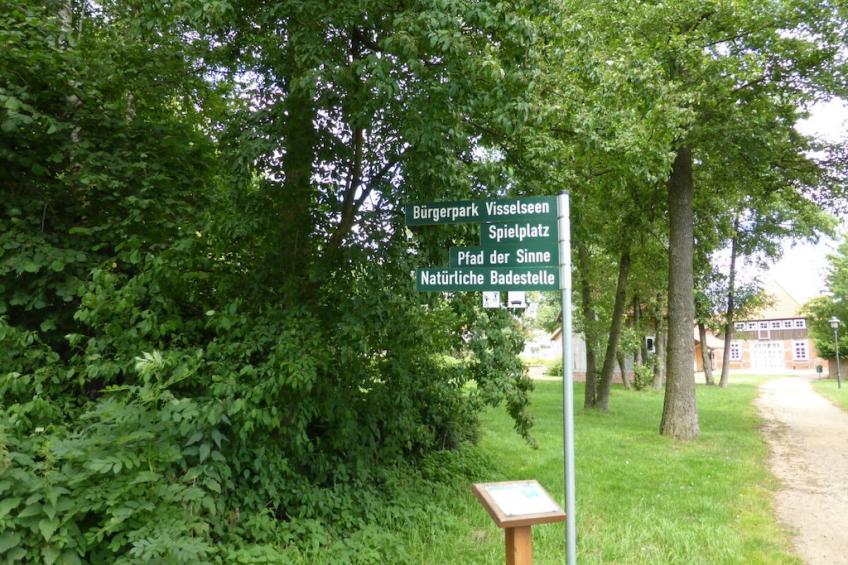 9884 - foto 20