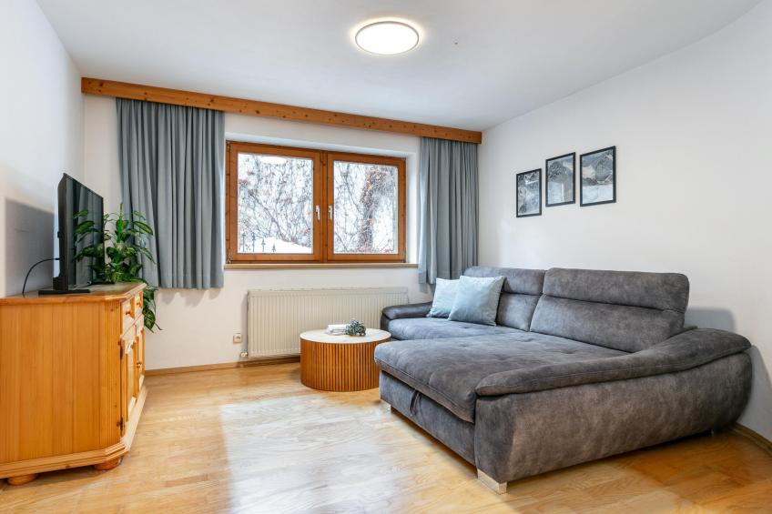 Pension Schreder XL - foto 41
