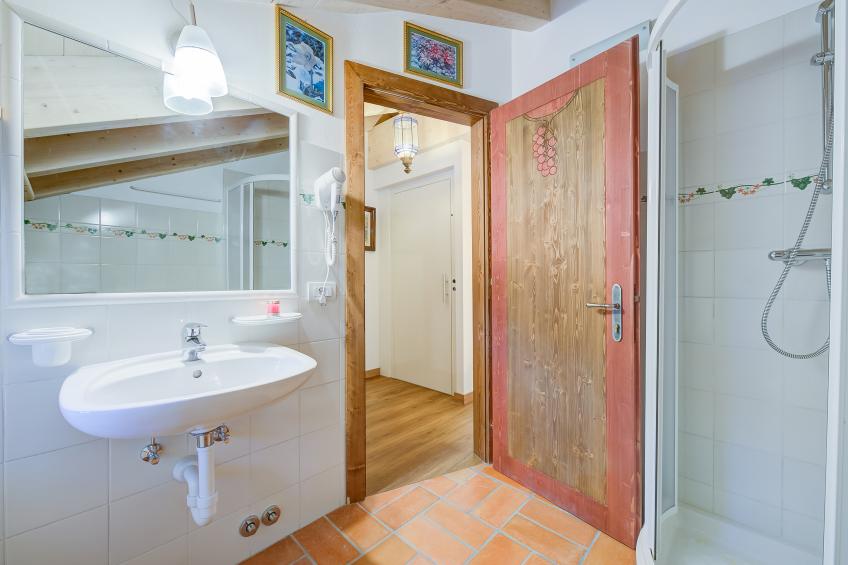 Chalet Charmant - foto 17