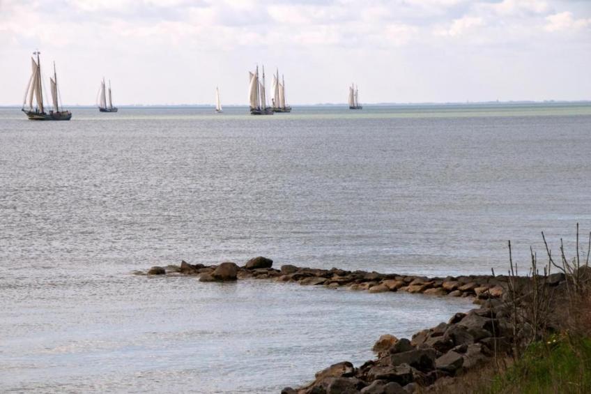 Park Wijdenes 4 - foto 26