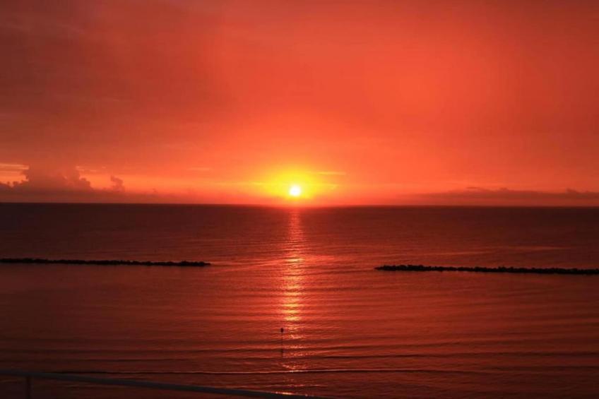 Residenza Capri TRILO 6 - foto 21