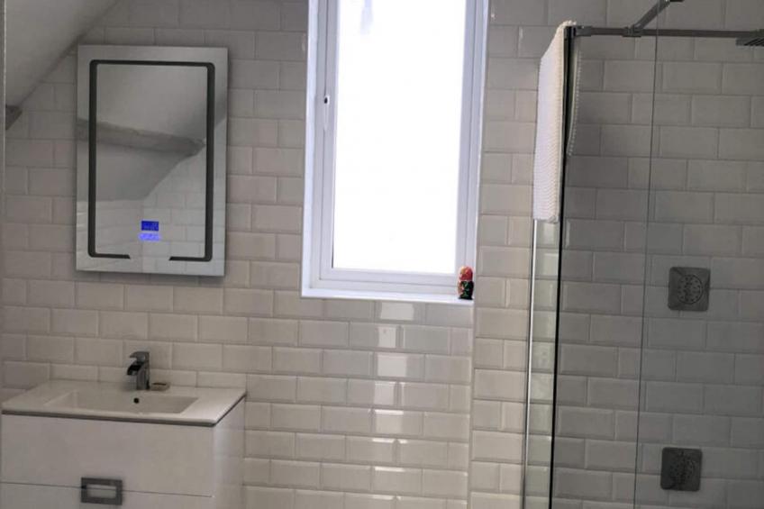 Maison à Ballyconneely Galway - foto 63