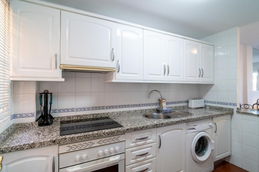 Aljamar 4 Burriana by Casasol - foto 3